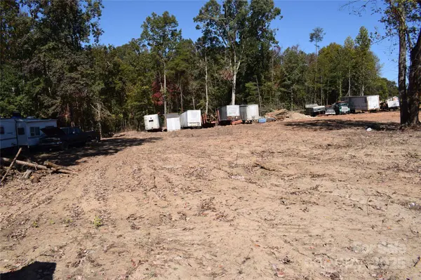 0 Asheville HWY, Campobello, SC 29322