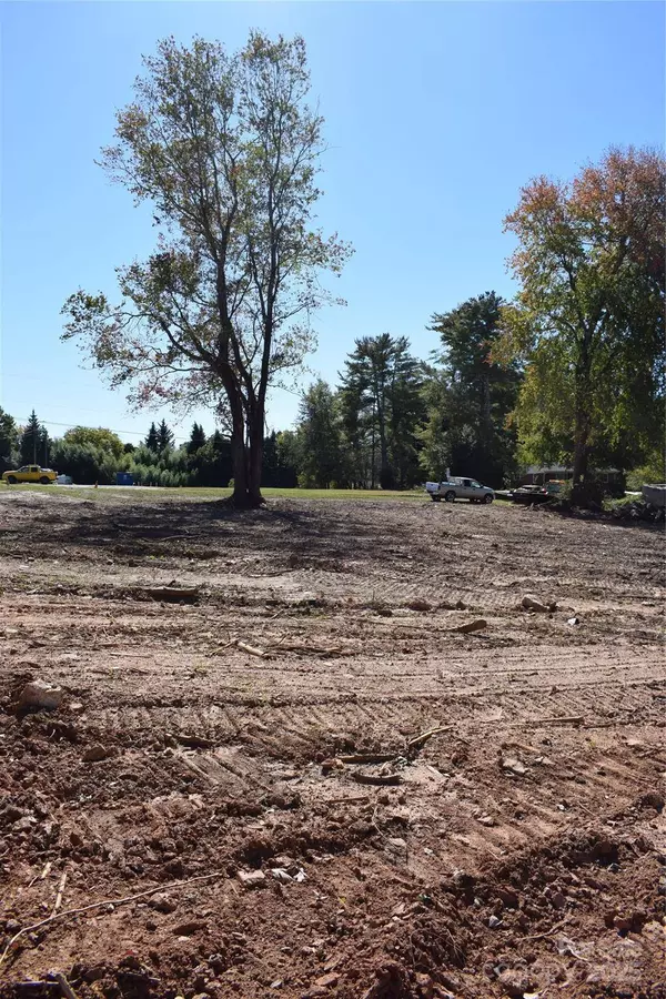 102 Horton RD #Lot A, Campobello, SC 29322