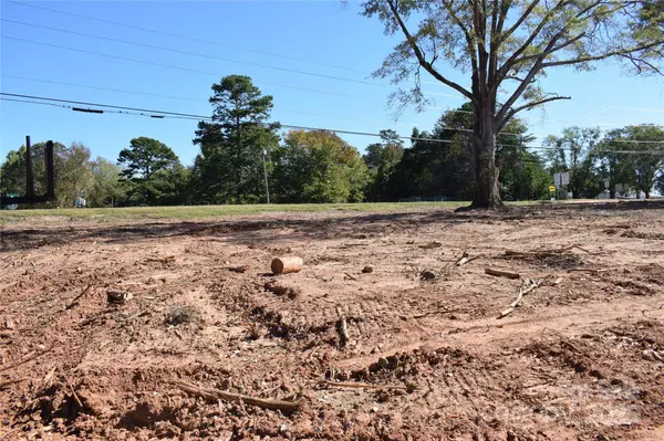 102 Horton RD #Lot A, Campobello, SC 29322