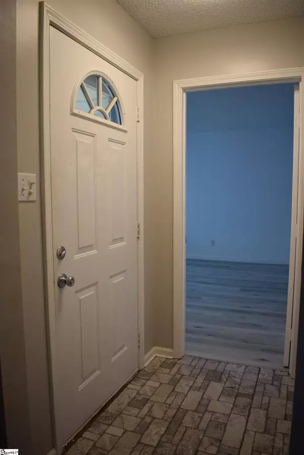 107 Robert Daniel Place, Lyman, SC 29365