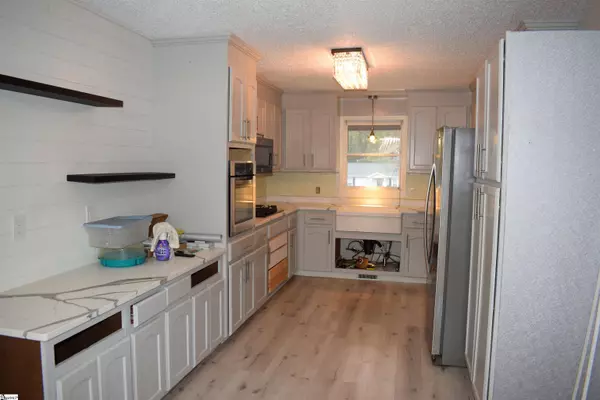 107 Robert Daniel Place, Lyman, SC 29365