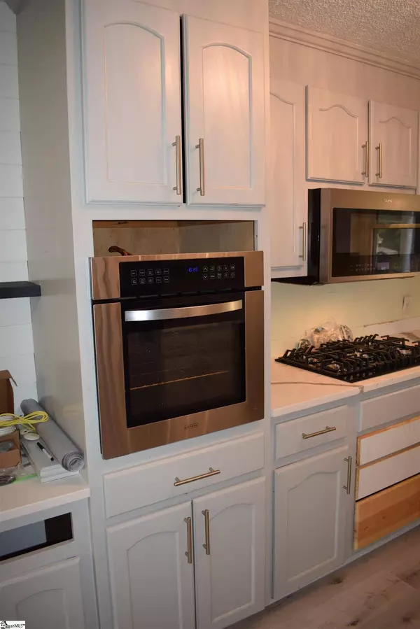 107 Robert Daniel Place, Lyman, SC 29365