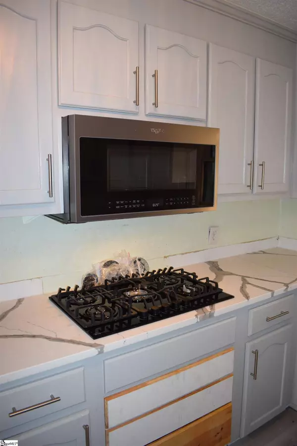 107 Robert Daniel Place, Lyman, SC 29365