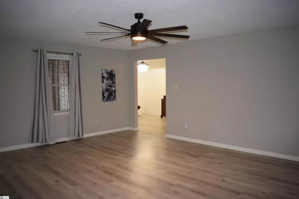 107 Robert Daniel Place, Lyman, SC 29365