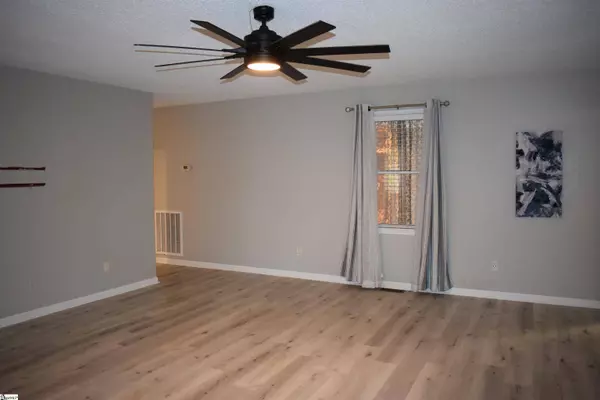 107 Robert Daniel Place, Lyman, SC 29365