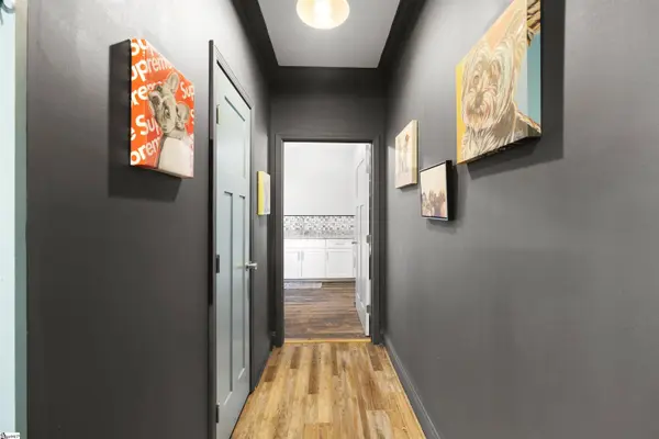 6206 State Park Road, Travelers Rest, SC 29690