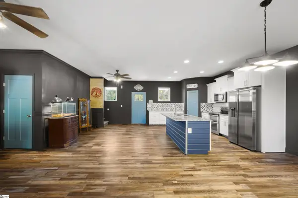 6206 State Park Road, Travelers Rest, SC 29690