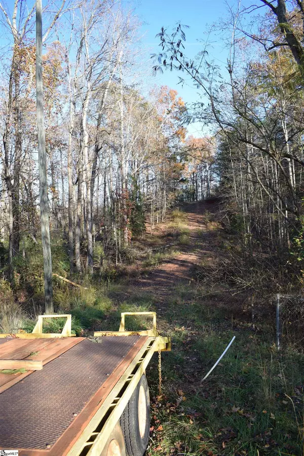 5231 Highway 11, Inman, SC 29349