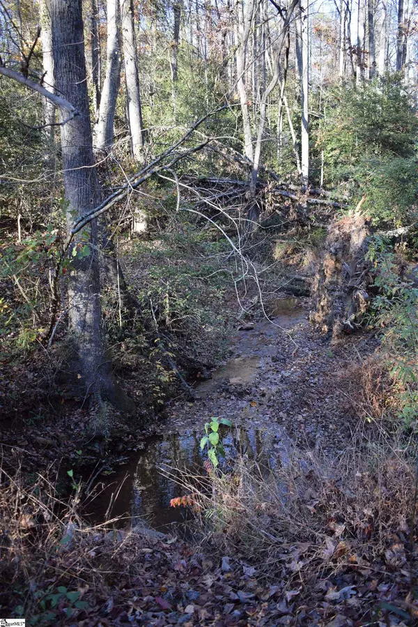 5231 Highway 11, Inman, SC 29349