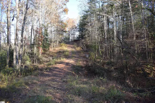 5231 Highway 11, Inman, SC 29349