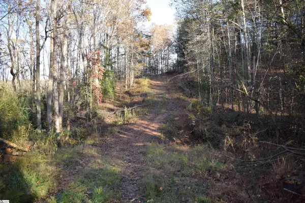 5231 Highway 11, Inman, SC 29349