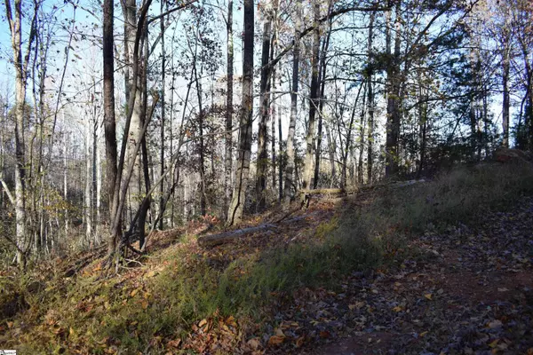 5231 Highway 11, Inman, SC 29349