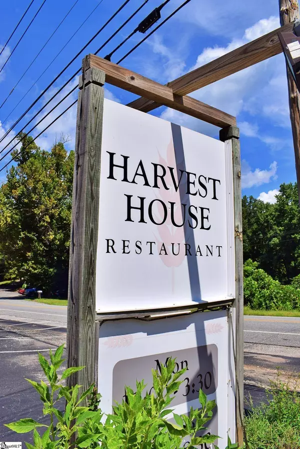 22345 Asheville Highway, Landrum, SC 29356