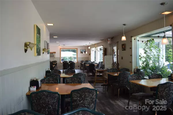 22345 Asheville HWY, Landrum, SC 29356