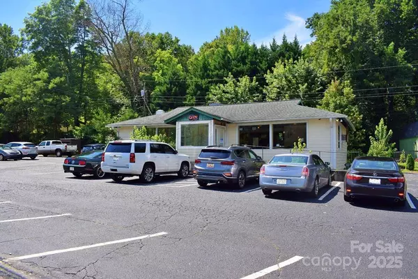 22345 Asheville HWY, Landrum, SC 29356