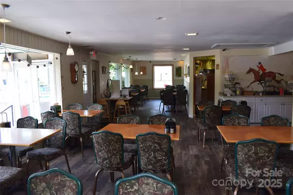 22345 Asheville HWY, Landrum, SC 29356