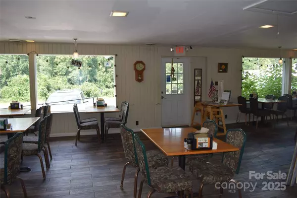 22345 Asheville HWY, Landrum, SC 29356