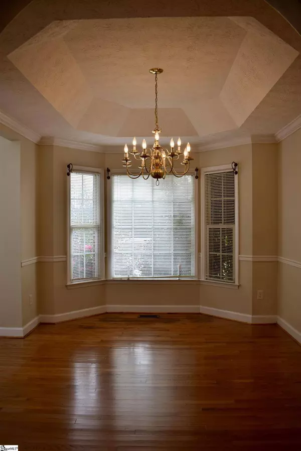 381 Royal Burgess Drive, Campobello, SC 29322