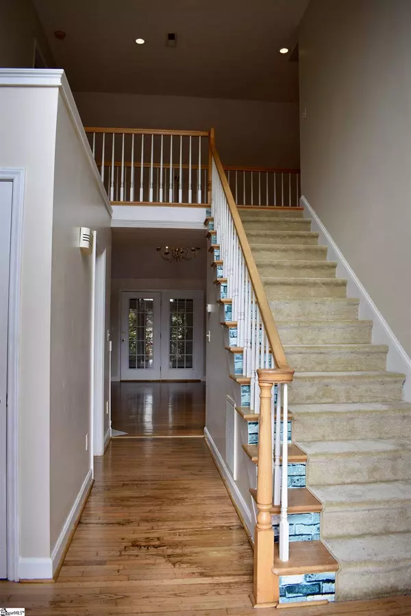 381 Royal Burgess Drive, Campobello, SC 29322