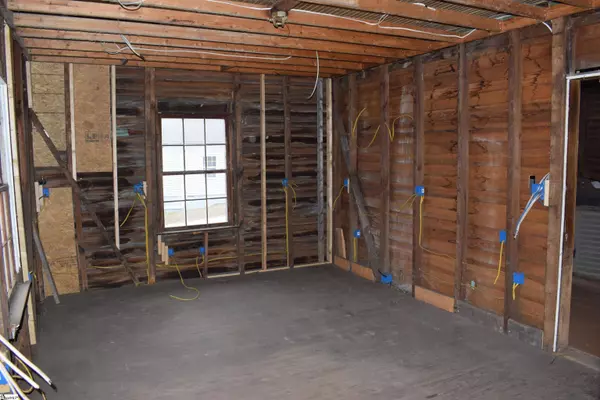 122 W 1st Street, Williamston, SC 29697