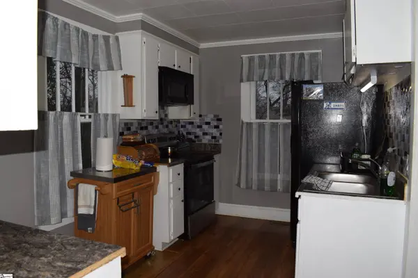 281 Old Converse Road, Spartanburg, SC 29307