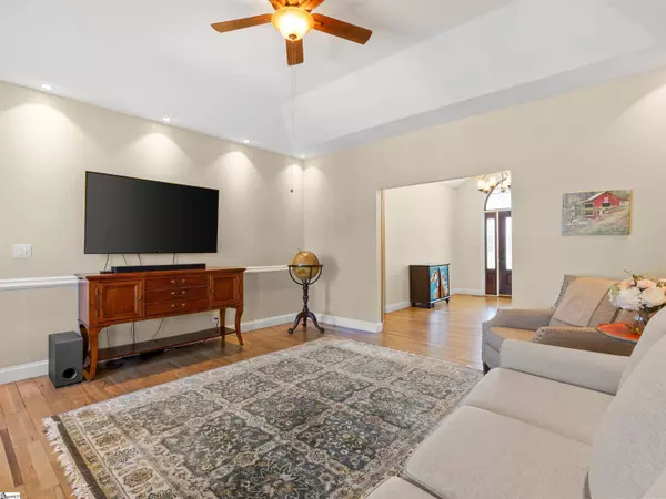 150 Rabbit Moffitt Road, Rutherfordton, NC 28139