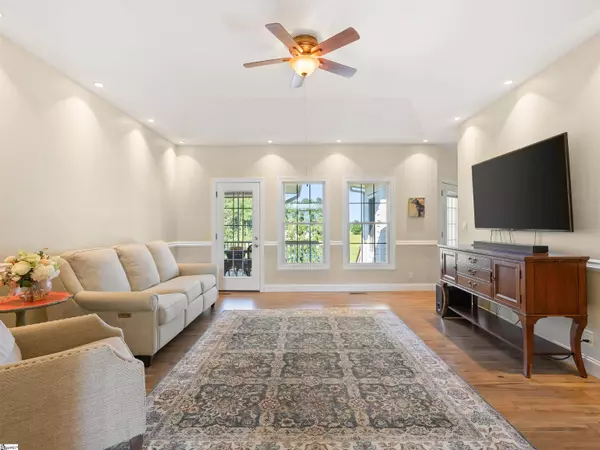 150 Rabbit Moffitt Road, Rutherfordton, NC 28139