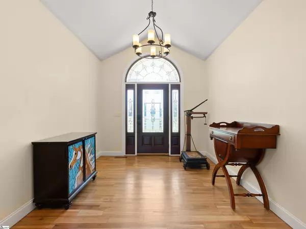 150 Rabbit Moffitt Road, Rutherfordton, NC 28139