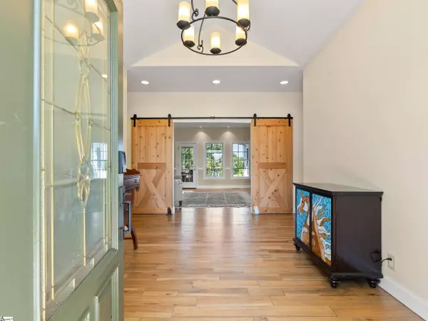 150 Rabbit Moffitt Road, Rutherfordton, NC 28139