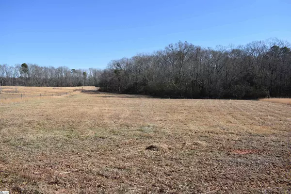 Singletree Lane, Belton, SC 29627