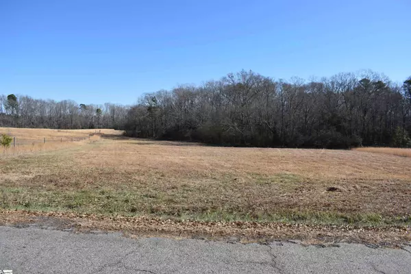 Singletree Lane, Belton, SC 29627