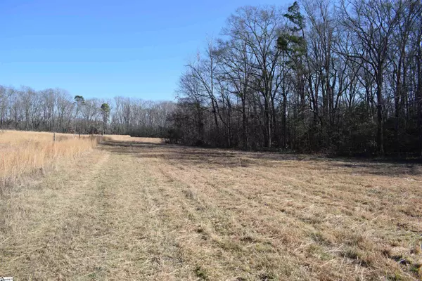 Singletree Lane, Belton, SC 29627