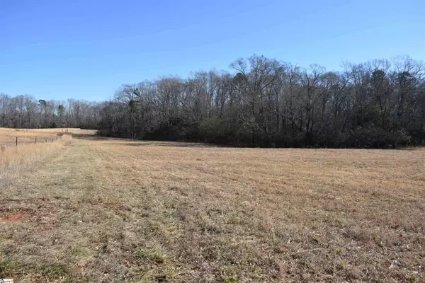 Singletree Lane, Belton, SC 29627