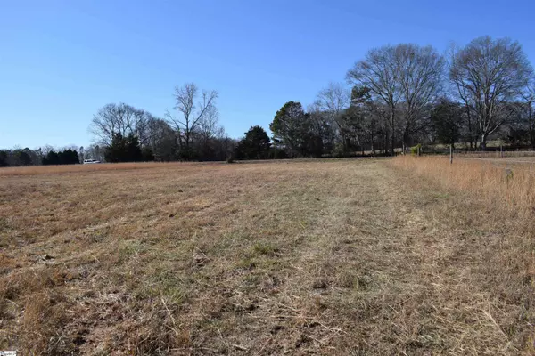 Singletree Lane, Belton, SC 29627