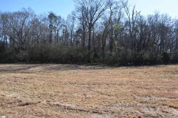 Singletree Lane, Belton, SC 29627