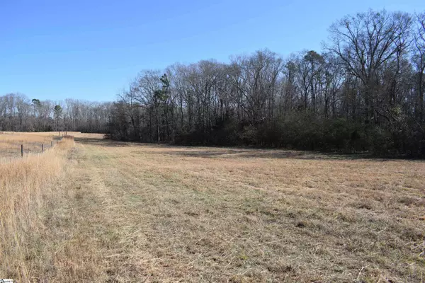 Singletree Lane, Belton, SC 29627