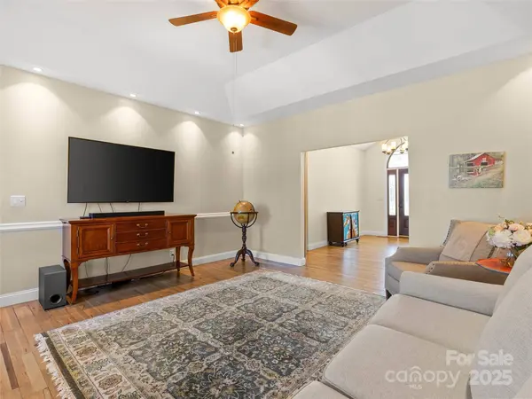 150 Rabbit Moffitt RD, Rutherfordton, NC 28139