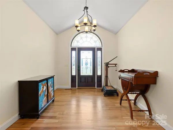 150 Rabbit Moffitt RD, Rutherfordton, NC 28139