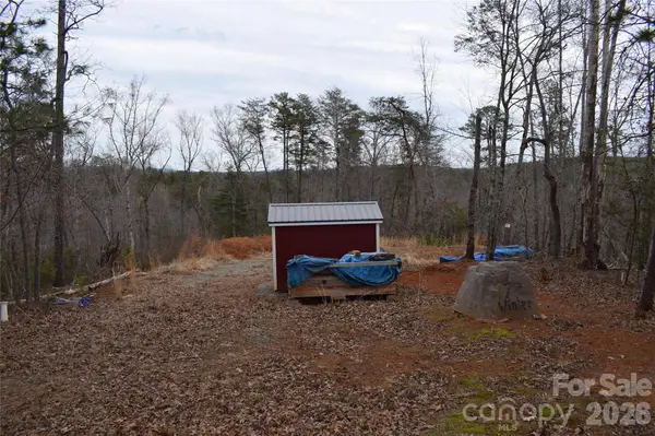 172 Winter LN, Mill Spring, NC 28756