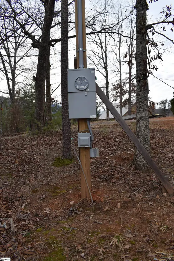 172 Winter Lane, Mill Spring, NC 28756