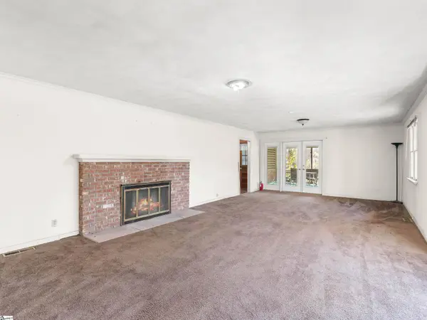 121 Hummingbird Lane, Columbus, NC 28722