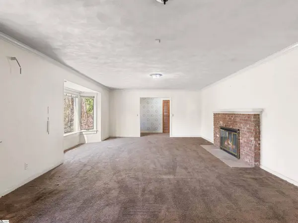 121 Hummingbird Lane, Columbus, NC 28722