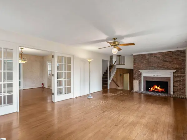 180 Johnnys Road, Inman, SC 29349