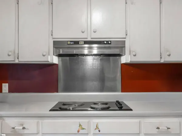 180 Johnnys Road, Inman, SC 29349