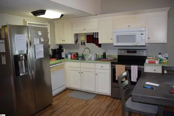 221 Hill Street, Gaffney, SC 29340