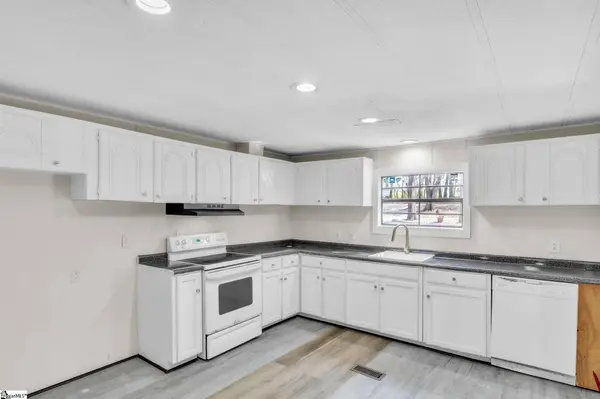 105 Dyar Drive, Anderson, SC 29621