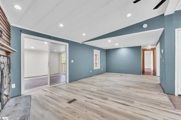 105 Dyar Drive, Anderson, SC 29621