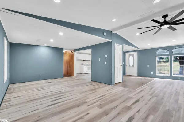 105 Dyar Drive, Anderson, SC 29621