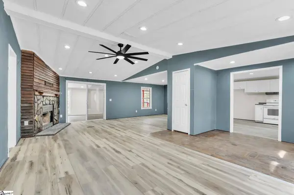 105 Dyar Drive, Anderson, SC 29621