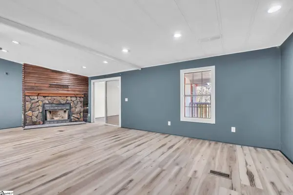 105 Dyar Drive, Anderson, SC 29621